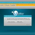 Uplay geht nicht online 2nd