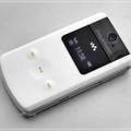 USB Kabel für Sony Ericsson W508 wird nicht angezeigt ?!