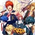 Uta no Prince-Sama: Maji Love 1000% :) 