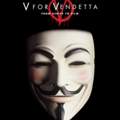 V for Vendetta - Der Graf von Monte Christo, welche Verfilmung ist das?