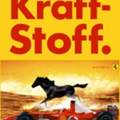 V-Power Kraftstoff von Shell wirklich leistungsteigernt 