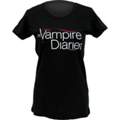 Vampire Diaries T-shirt