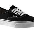 Vans unter 50€?