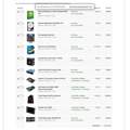 Verbesserungsvorschläge für diesen Gaming PC