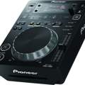 Vergleichbarer günstigerer DJ CD Player wie Pioneer CDJ-350
