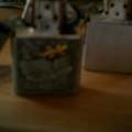 Verkauf von Zippo