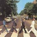 Verschwörungstheorie Beatles