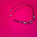 armband