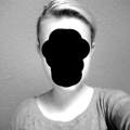 Versuch 2: Kann ich mit meiner Gesichtsform eine Kurzhaarfrisur tragen?