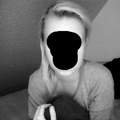 Versuch 2: Kann ich mit meiner Gesichtsform eine Kurzhaarfrisur tragen?