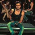 Verwaschen Jeans ? Zac Efron *-* :) Hilfe !