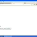 Via Aldi Talk Internet Stick in Facebook surfen