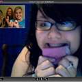 Victourius videochat