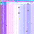 Video-Datei: Kein Bild und Ton. Immer wieder Codec wird verlangt