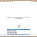 Videos in mp3 umwandeln (YouTube Converter)
