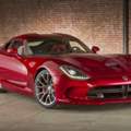 Viper 2013