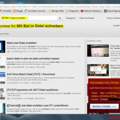 Virenfund in YouTube Suchergebnisse?