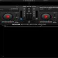 Virtual DJ Problem??? Bitte Hilfe
