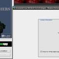 Virtualbox: directx 8 benötigt, directx 9.0c vorhanden --- kein kompatibler Video Treiber gefunden