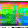 VLC Media Player Bildprobleme