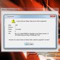 VMWare Workstation 9 Problem!