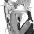 Vom welchen Manga ist dieses Bild?