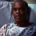Von welcher Folge ist dieses Bild? [Scrubs]