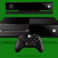 Vor- und Nachteile der XboxOne ..