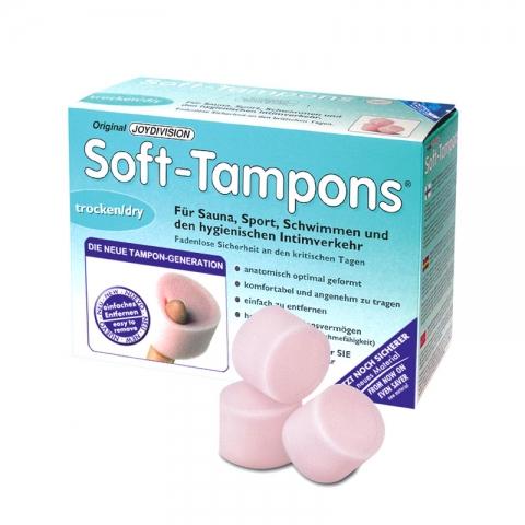 paypig soft tampons anleitung paypig soft tampons anleitung