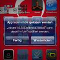 vShare Aktuellisierung