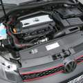 VW Golf 5 GTI Soundrohr-Kit fehlt?