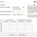 Wake on Lan im Alice Router einstellen?