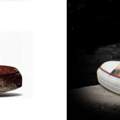 walking dead schuhe? ist das ein paar?