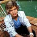 Wann erscheint Cody Simpsons Album "Paradise" ?