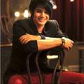 Wann kommt das nächste Album von Adam Lambert raus?