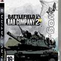 Wann kommt ein RICHTIGER Trailer von Battlefield Bad Company 2 raus ?