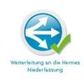 Wann kommt mein Paket an? (Hermes) Brauche ein paar Infos!