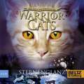 Warrior Cats- Staffel 2 Nr. 4