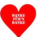 DANKE