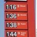 warum endet der benzin preis an der tankstelle immer mit 9????