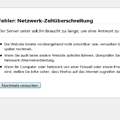 warum geht ask.fm nicht?