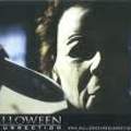 Warum habe ich mit 10 Jahren keine Albtreum von Horror-Filmen oder so was?