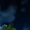 Warum hat Sturmwind zwei Monde? - WoW