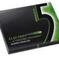 warum heißt es eigentlich 5 gum electro