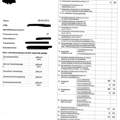 Warum Krankengeld innerhalb Probezeit nicht in Arbeitsbescheinigung u. Gehaltsabr.?