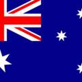 Warum sehen die Australische und die Neuseeländische Flagge fast gleich aus?