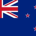 Warum sehen die Australische und die Neuseeländische Flagge fast gleich aus?
