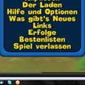 So sieht das aus!