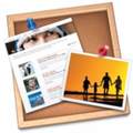 was anstatt iweb nehmen