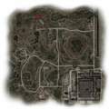 Was bedeutet dieser Funkspruch in Call of Pripyat???